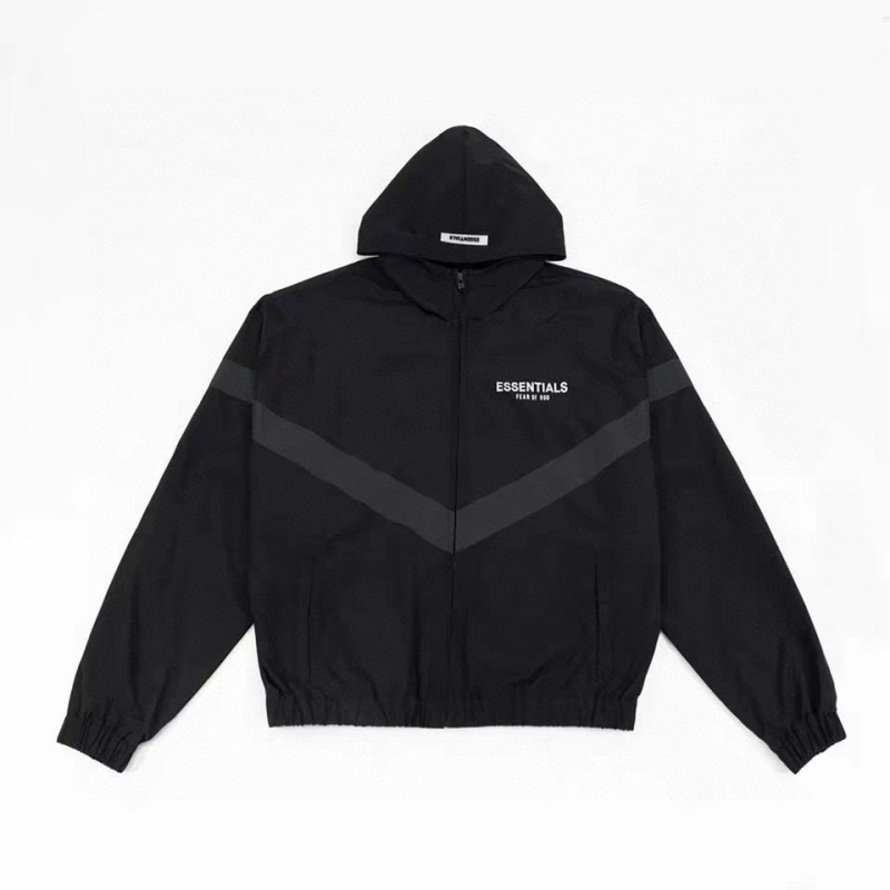 Other Brand Jackets